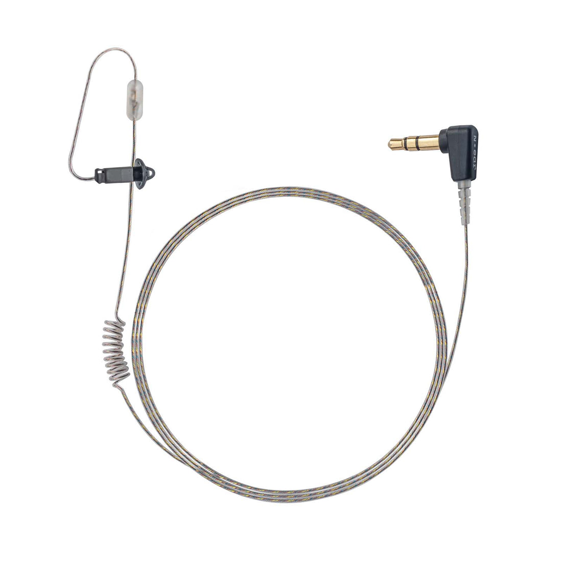 N•ear 360™ Flexo 1-Wire Surveillance Kit