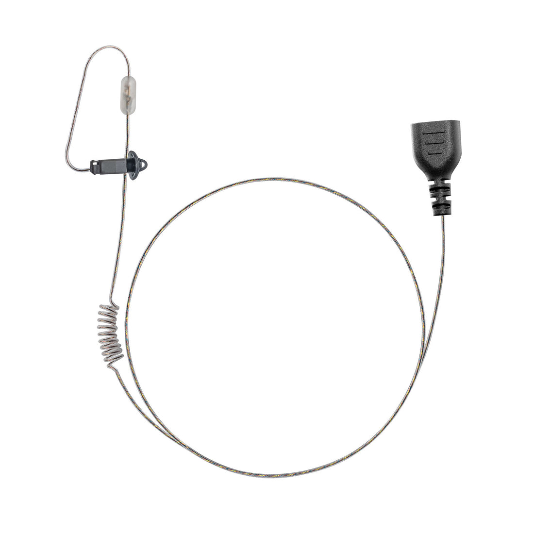 N•ear 360™ Original 2-Wire Snaplock Surveillance Kit
