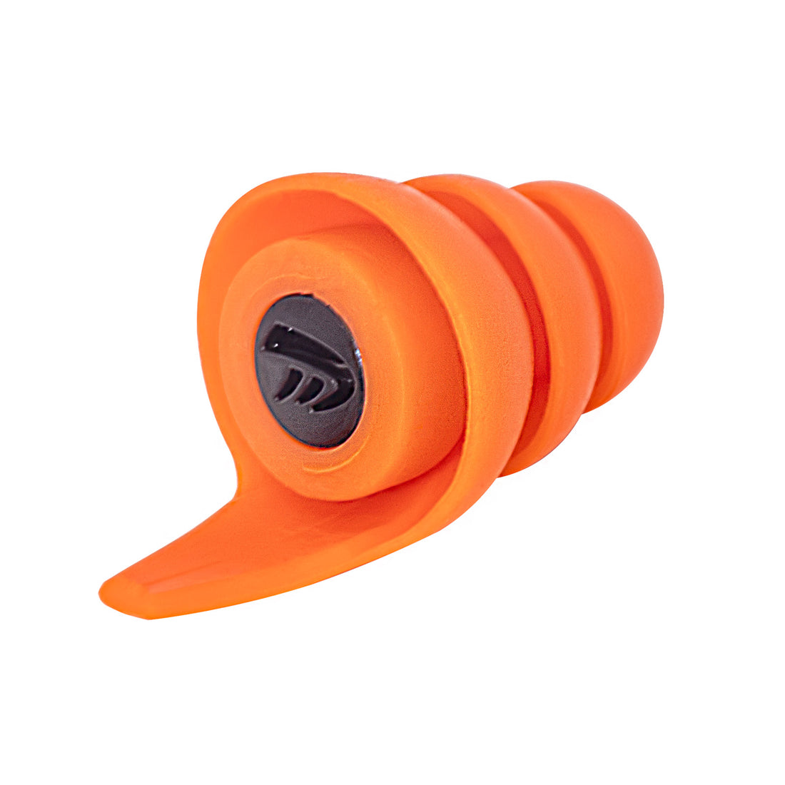 N-ear: Protectr™ Earplugs - Heavy Industry (Metal Detectable)