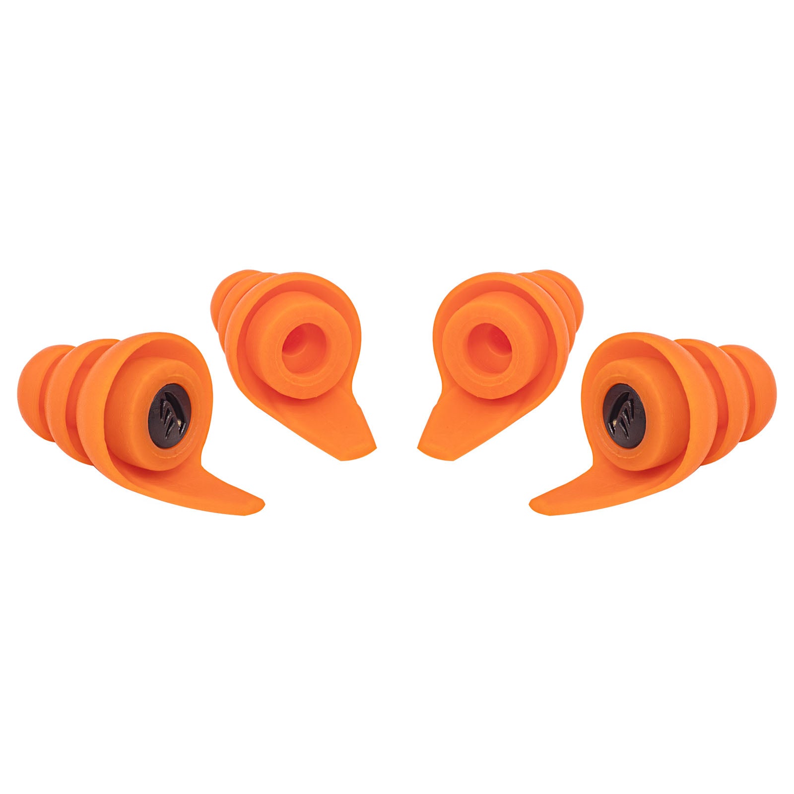 N-ear: Protectr™ Earplugs - Heavy Industry