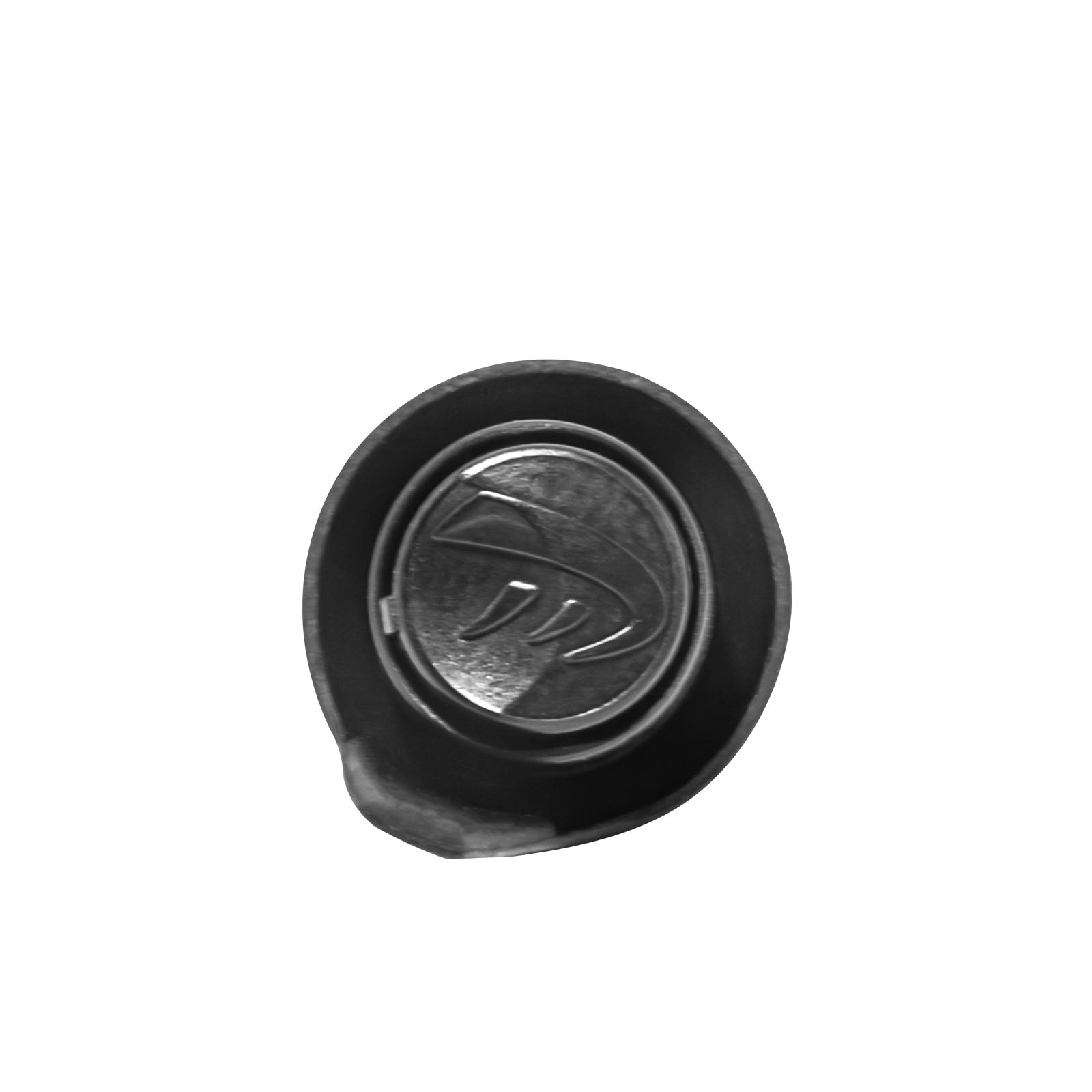 N-ear: Protectr™ Earplugs - Range Multimode