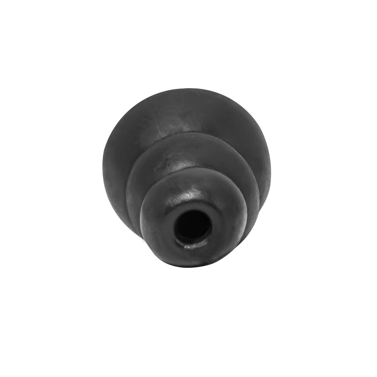 N-ear: Protectr™ Earplugs - Range Multimode