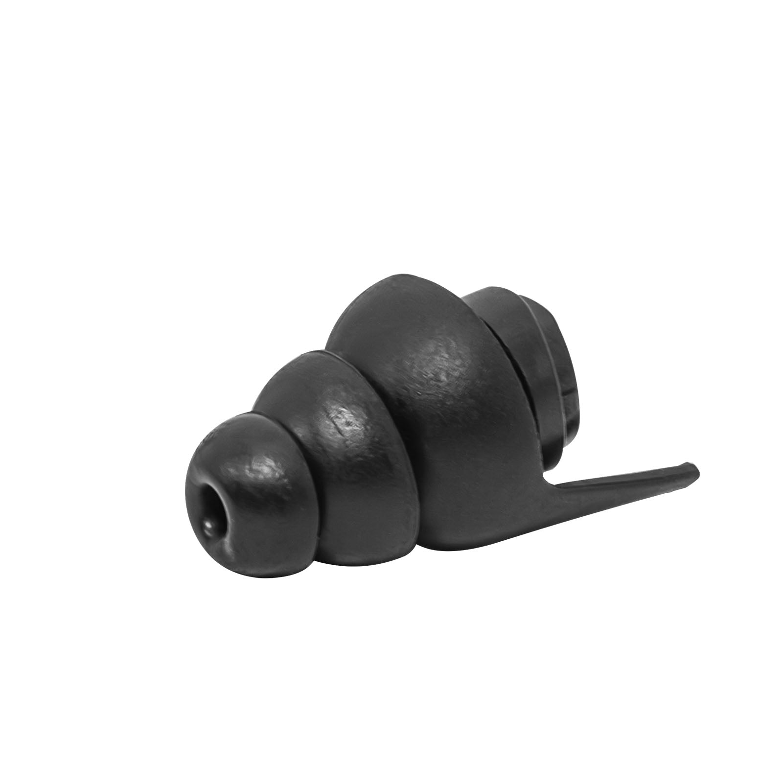 N-ear: Protectr™ Earplugs - Range Multimode