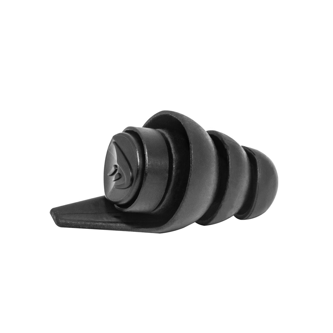 N•ear Protectr™ Earplugs - Range Multimode