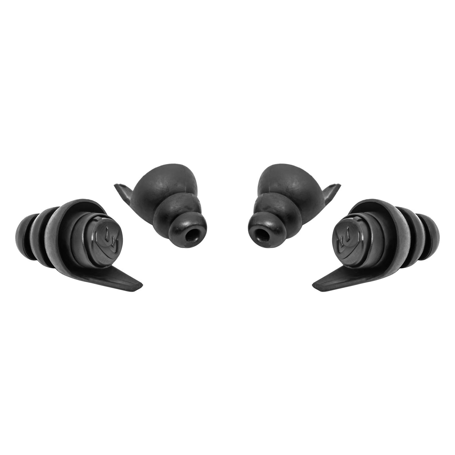 N-ear: Protectr™ Earplugs - Range Multimode