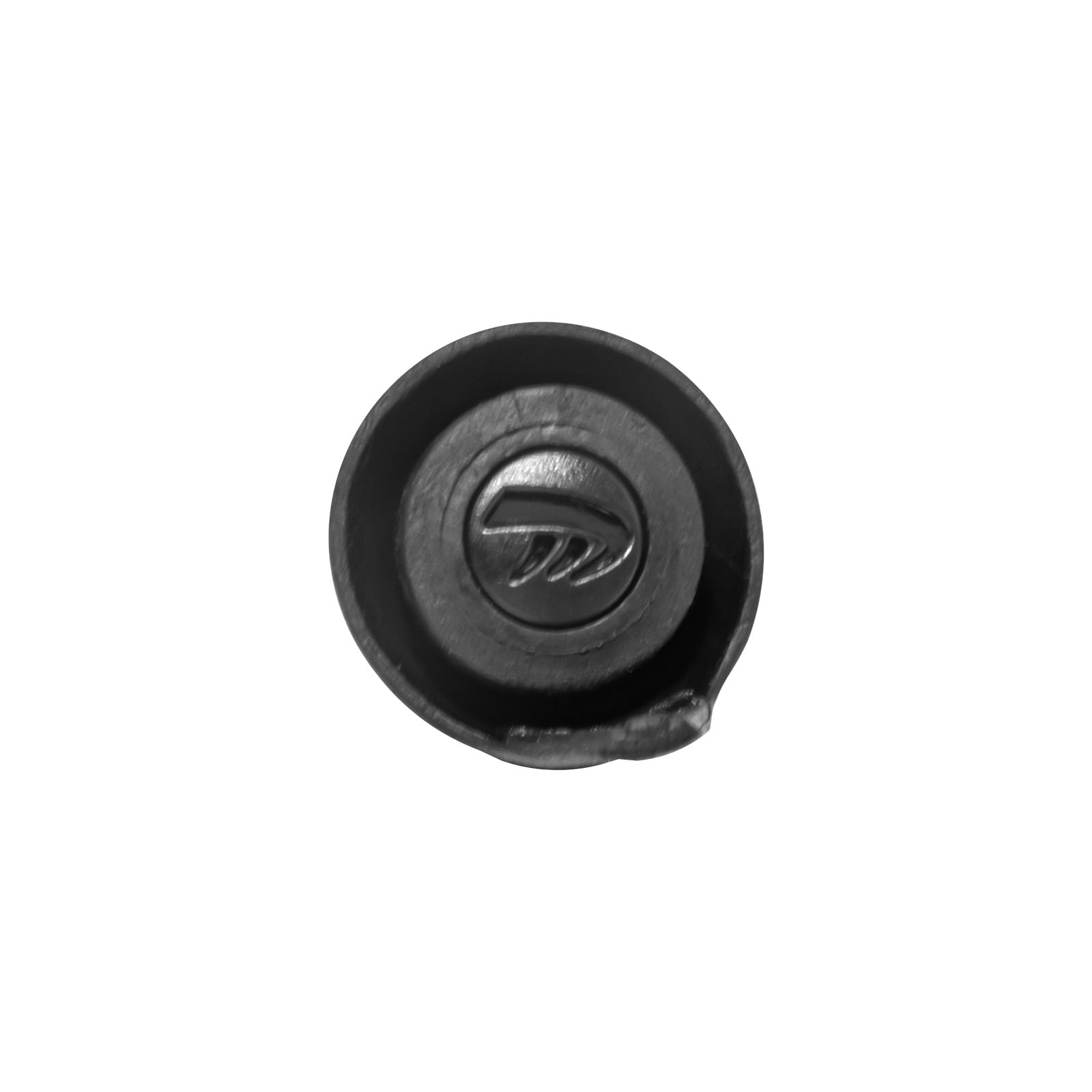 N-ear: Protectr™ Earplugs - Range Xtreme