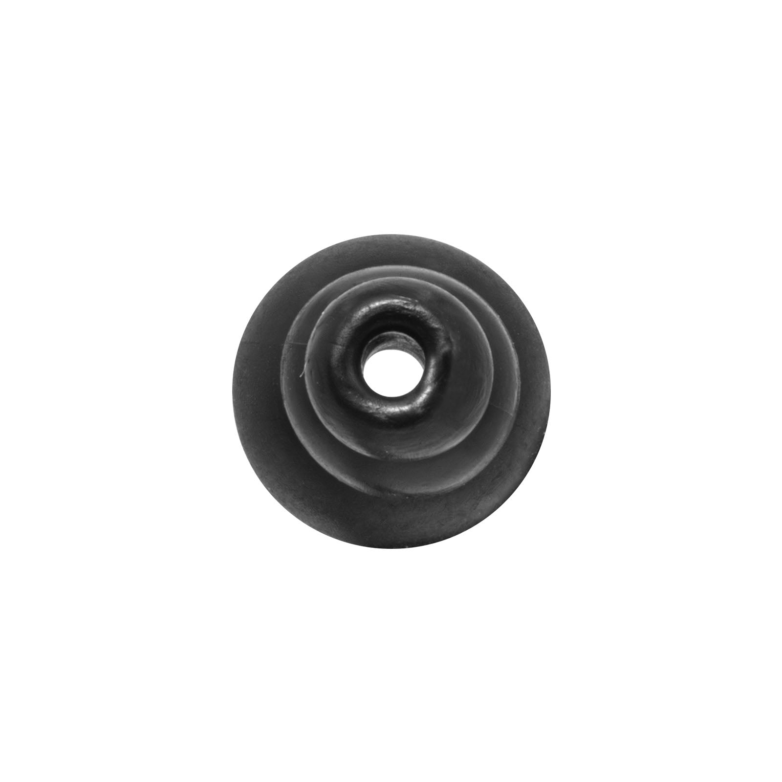 N-ear: Protectr™ Earplugs - Range Xtreme