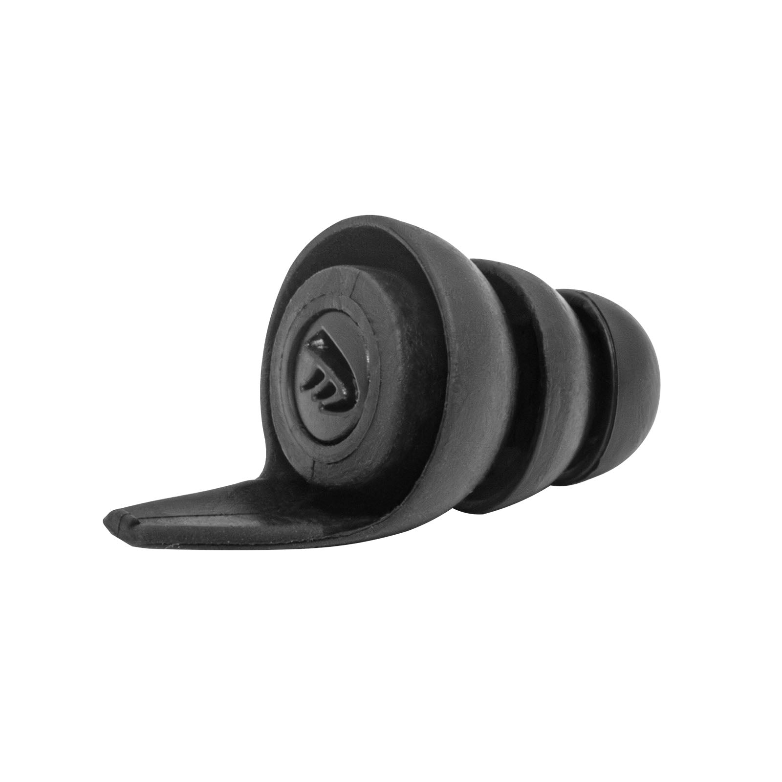 N-ear: Protectr™ Earplugs - Range Xtreme