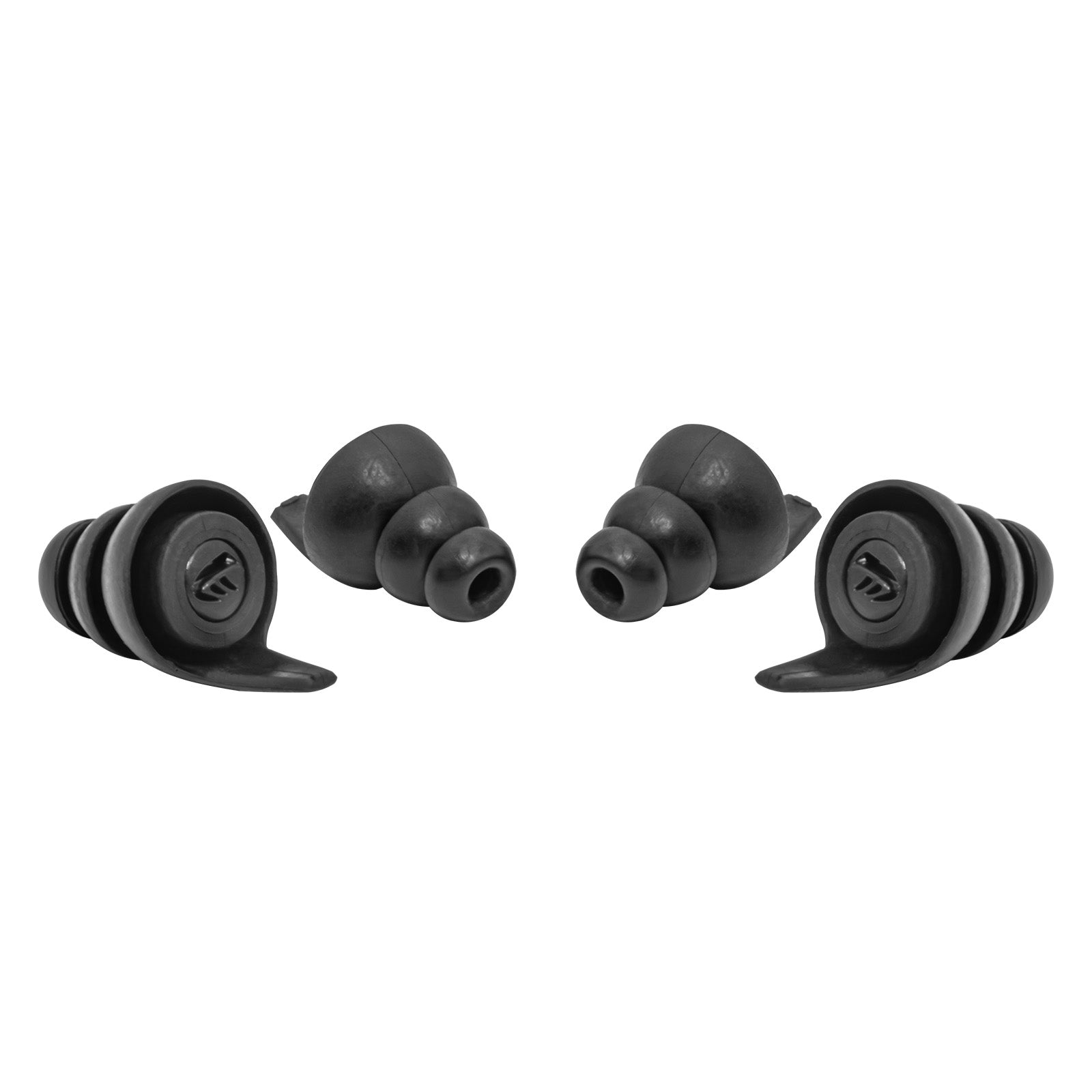 N-ear: Protectr™ Earplugs - Range Xtreme
