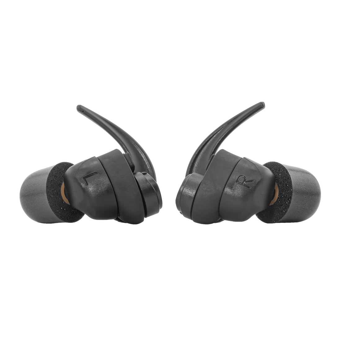 N•ear Protectr™ Universal Ear Molds