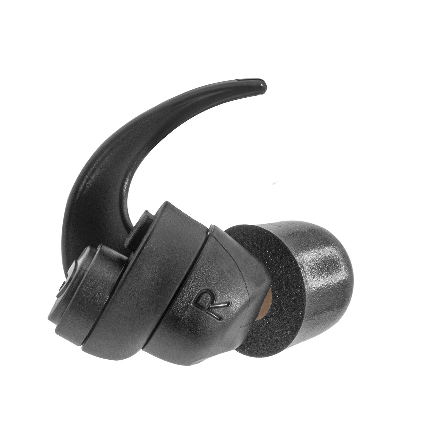 N-ear: Protectr™ Universal Ear Molds