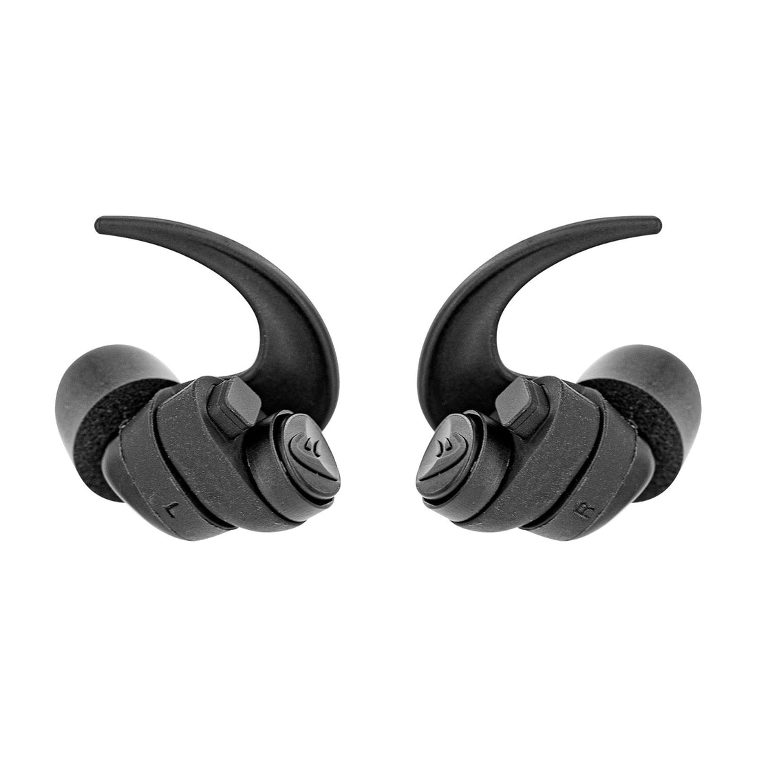 N-ear: Protectr™ Universal Ear Molds