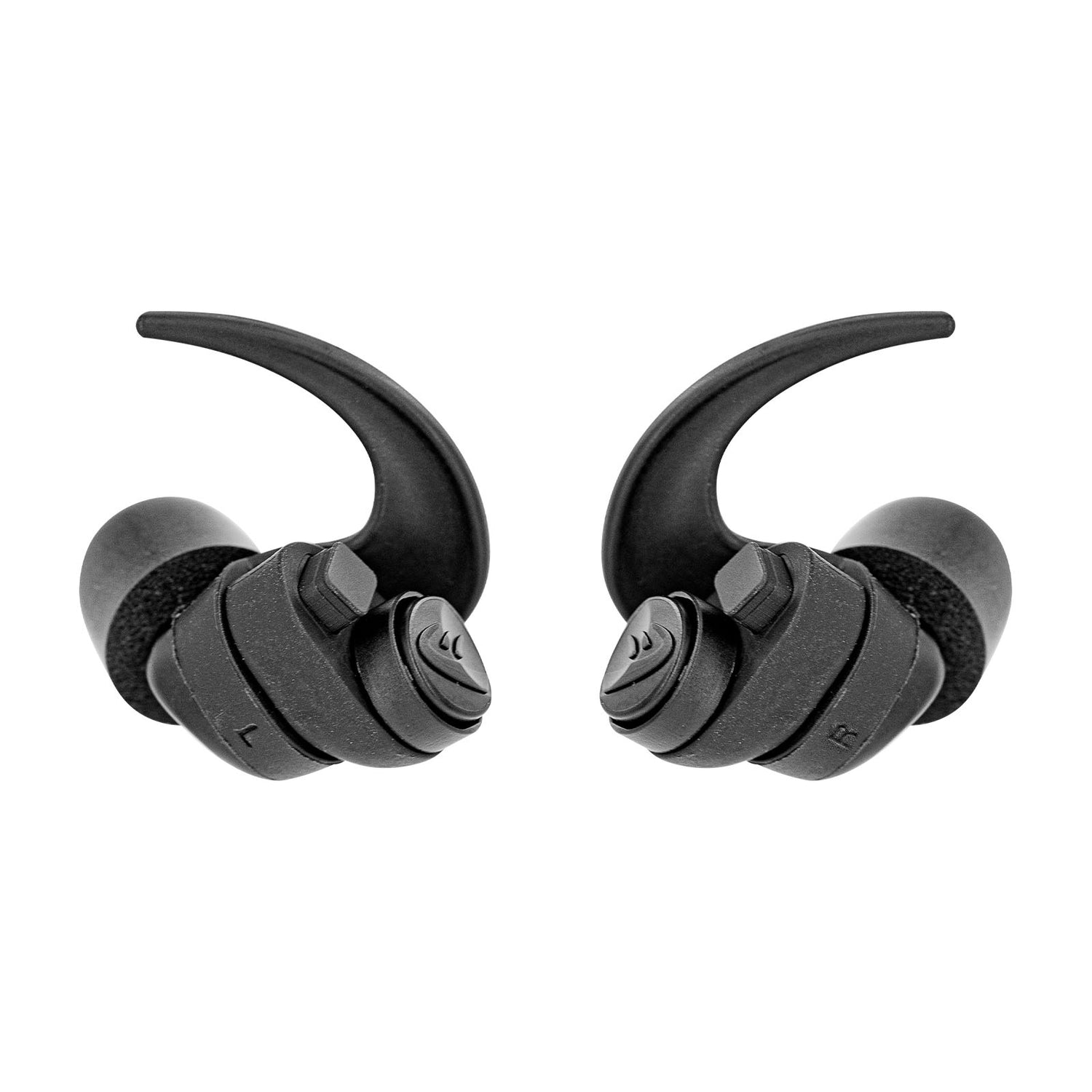 N-ear: Protectr™ Universal Ear Molds