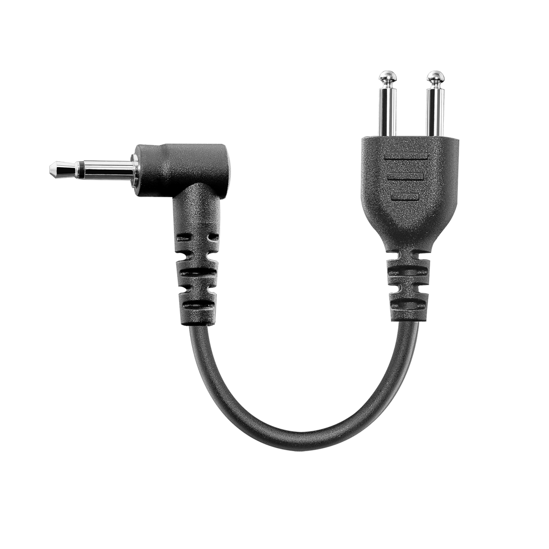 Adapters / Connectors