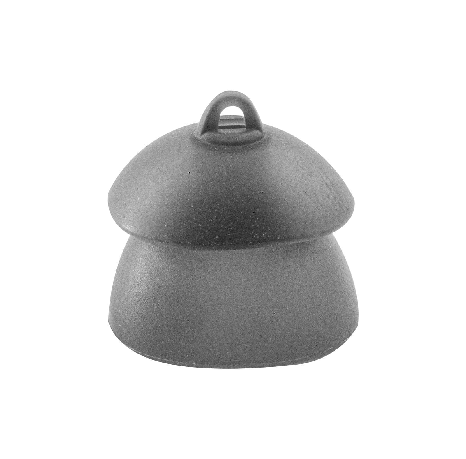 N-ear: Assorted Ear Tips - All Sizes