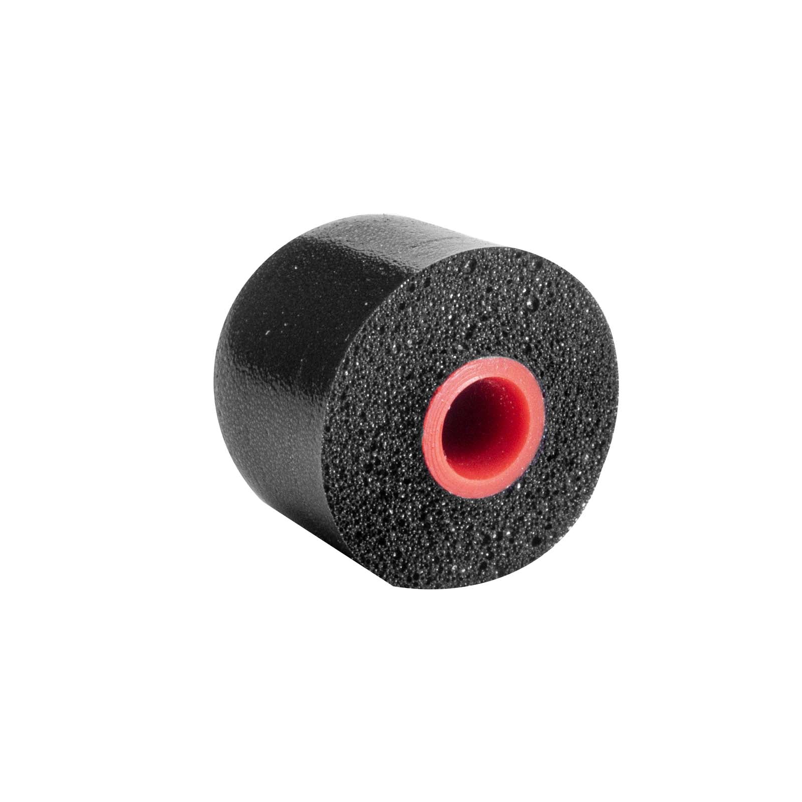 N-ear: Protectr™ Foam Ear Tip