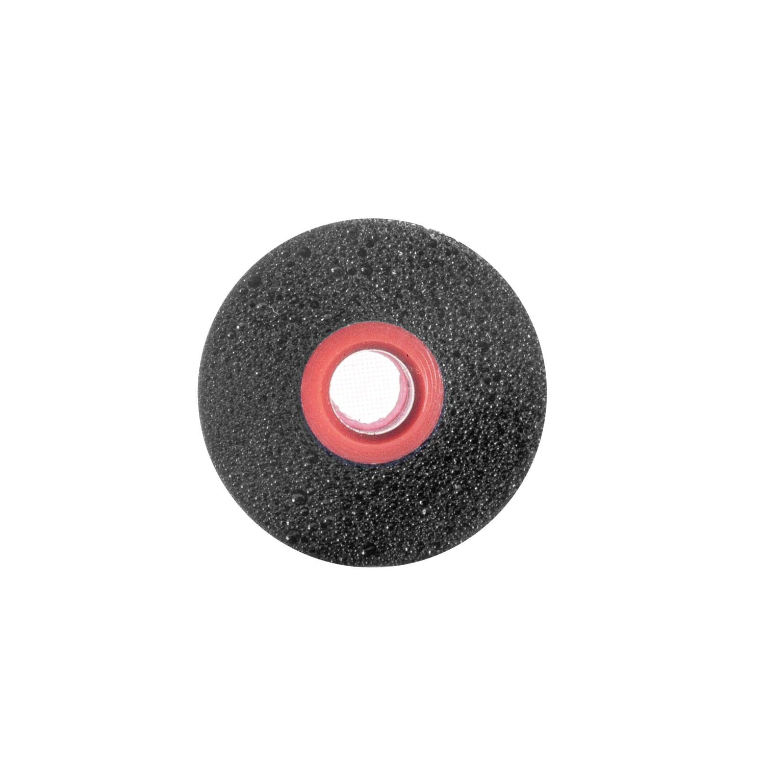 N-ear: Protectr™ Foam Ear Tip