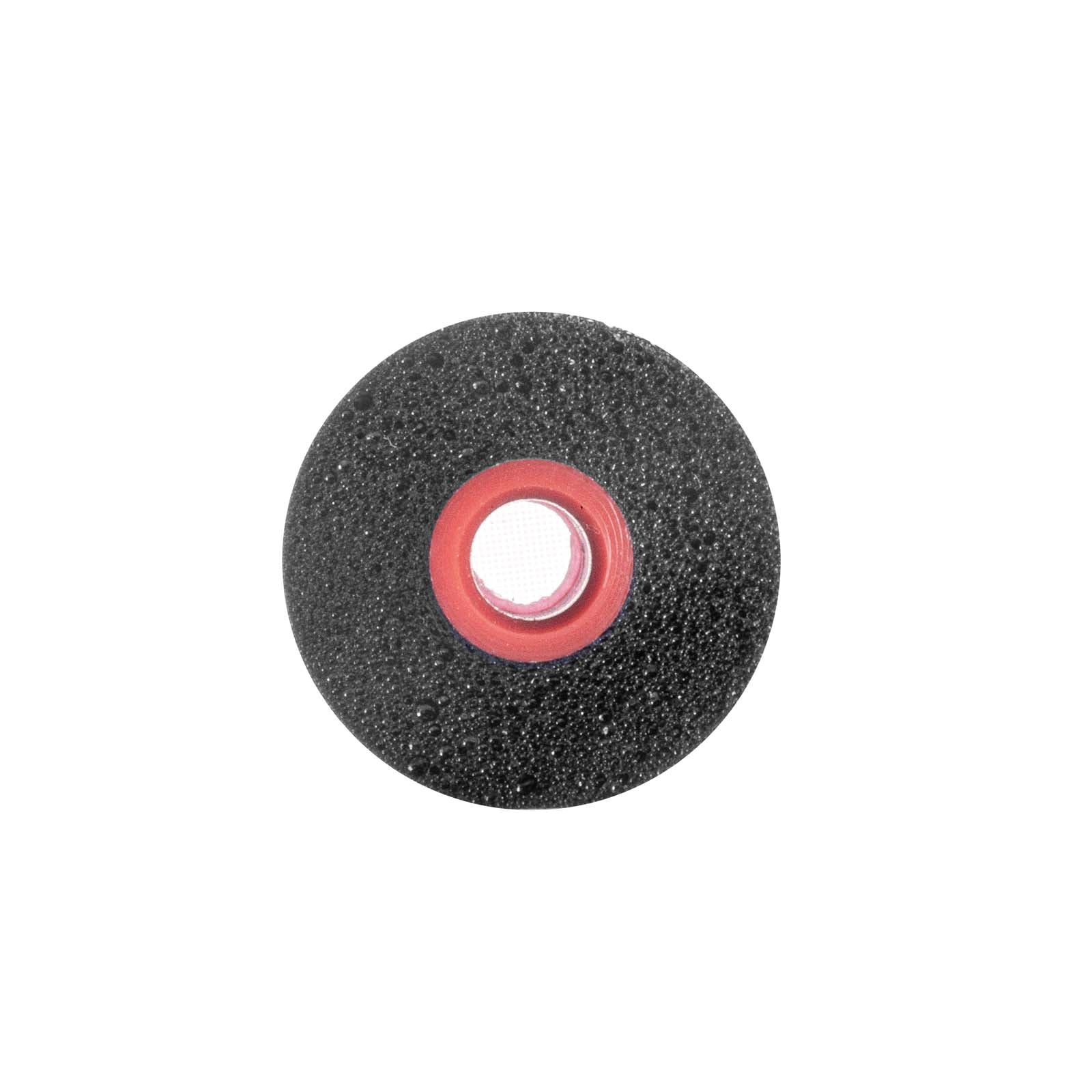 N-ear: Protectr™ Foam Ear Tip