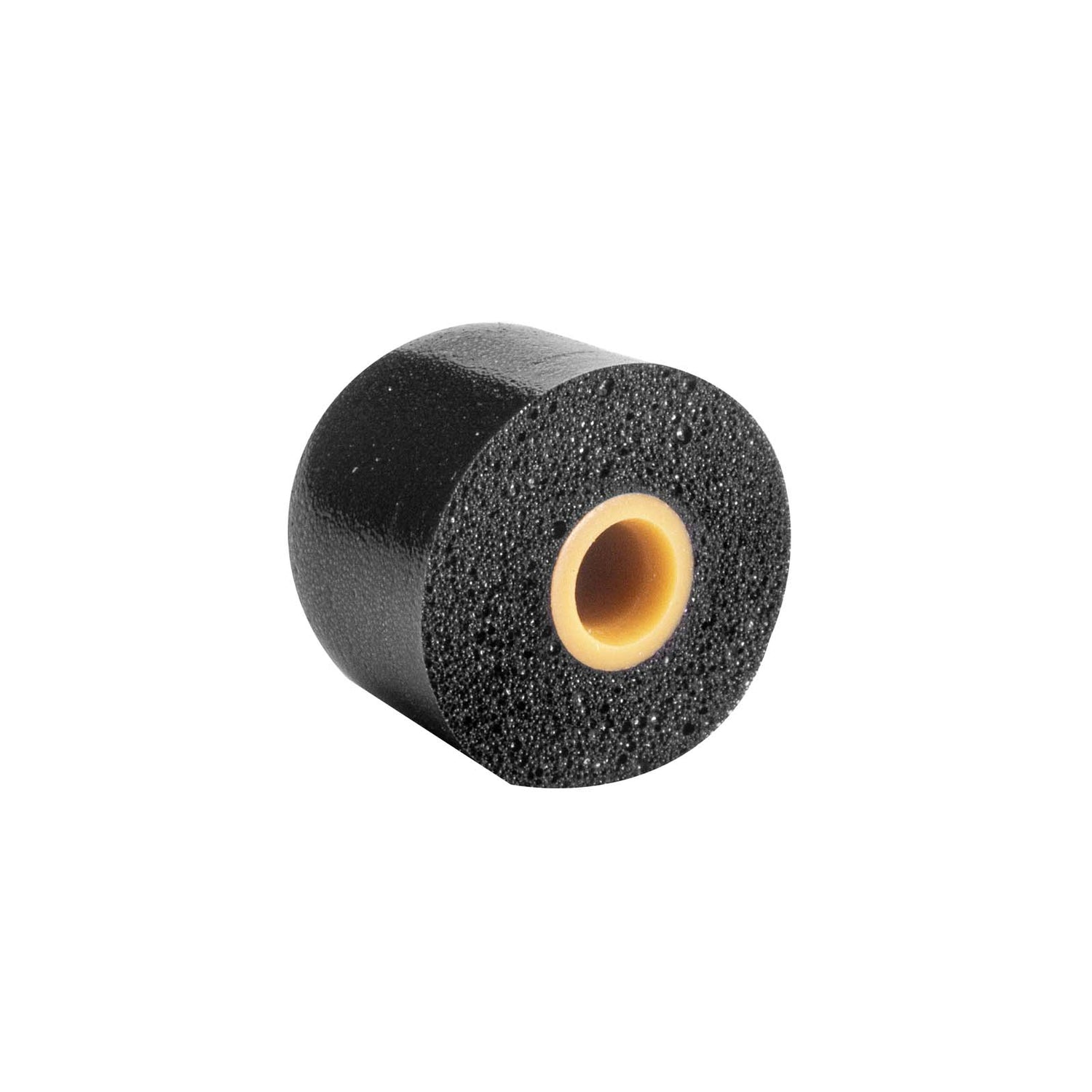 N-ear: Protectr™ Foam Ear Tip