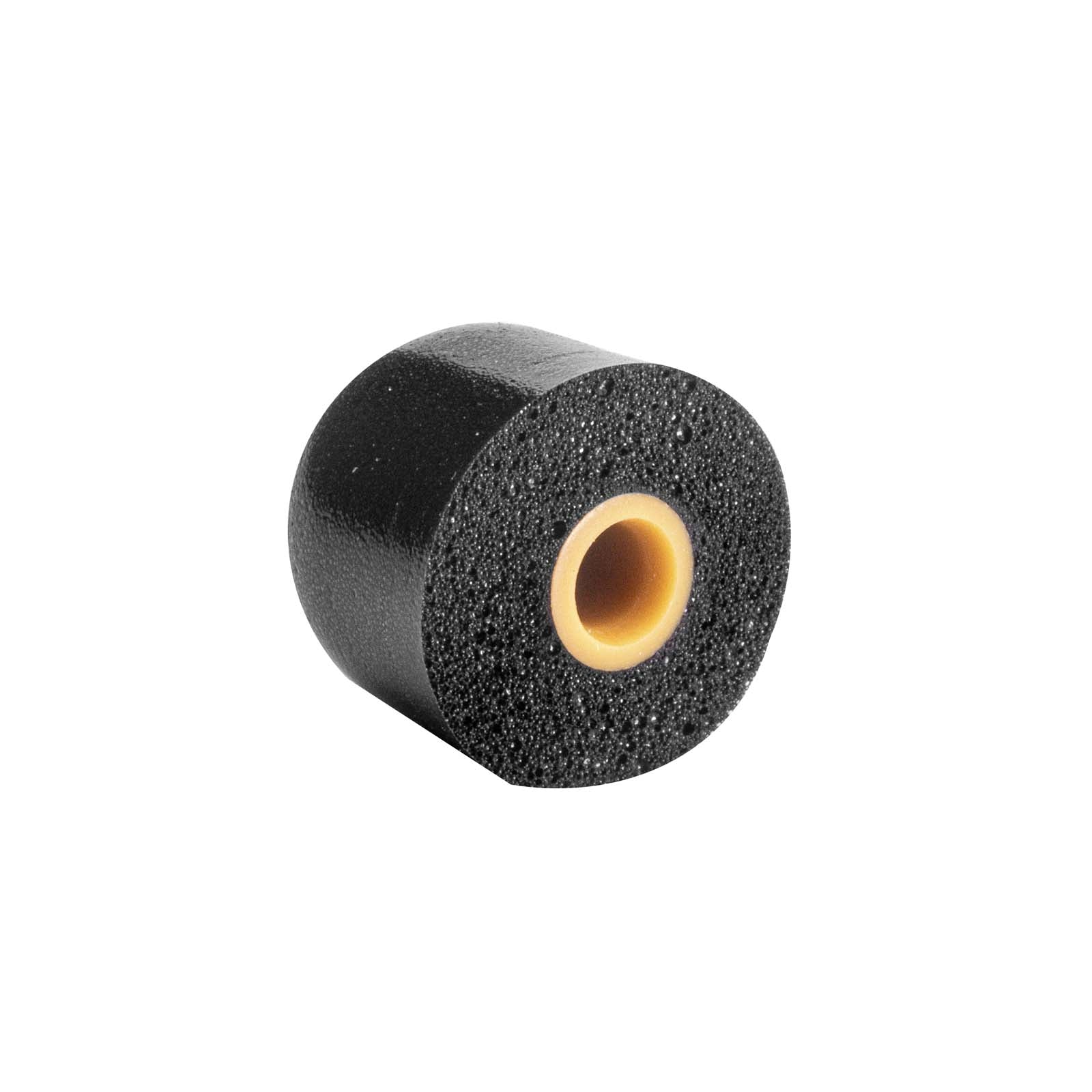 N-ear: Protectr™ Foam Ear Tip