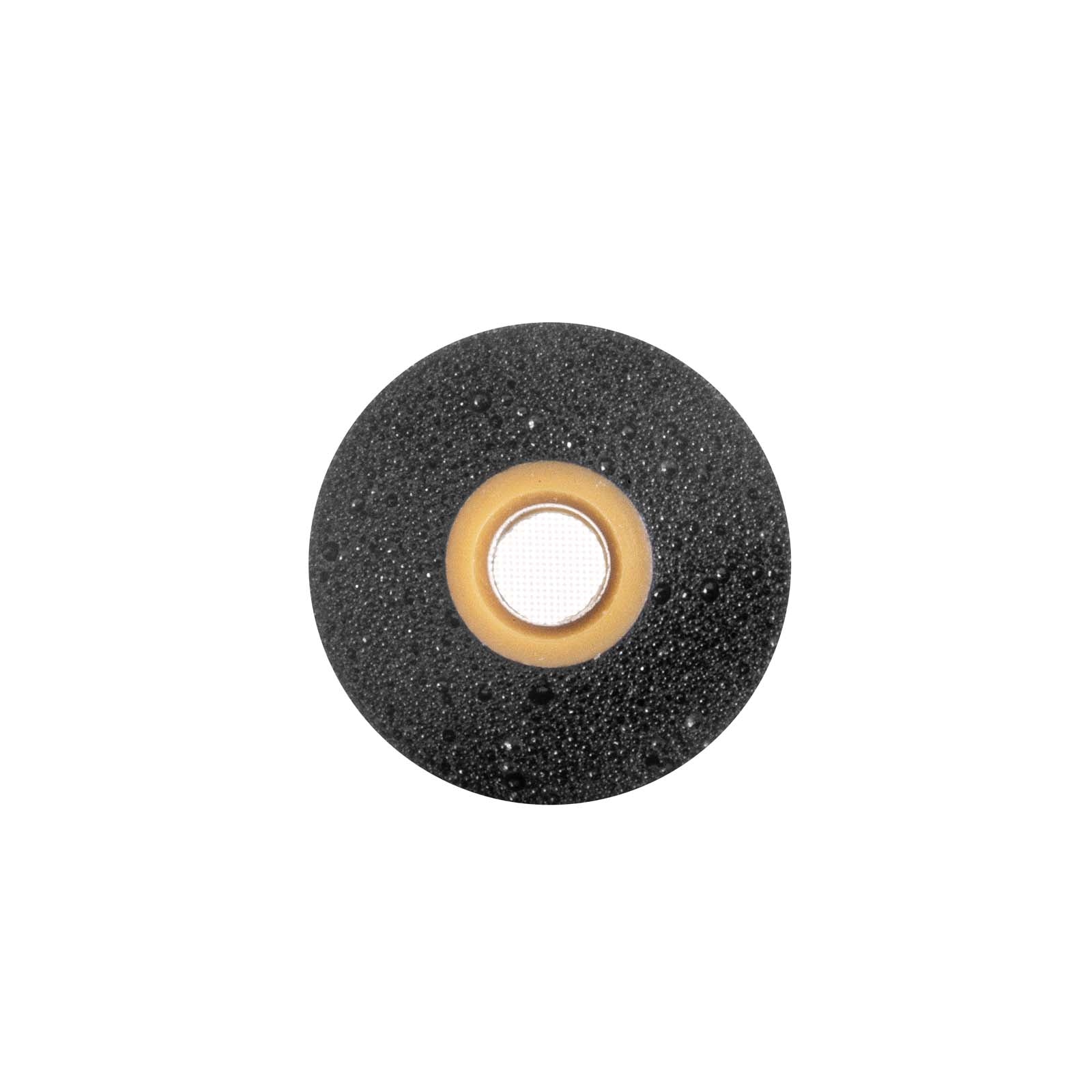 N-ear: Protectr™ Foam Ear Tip