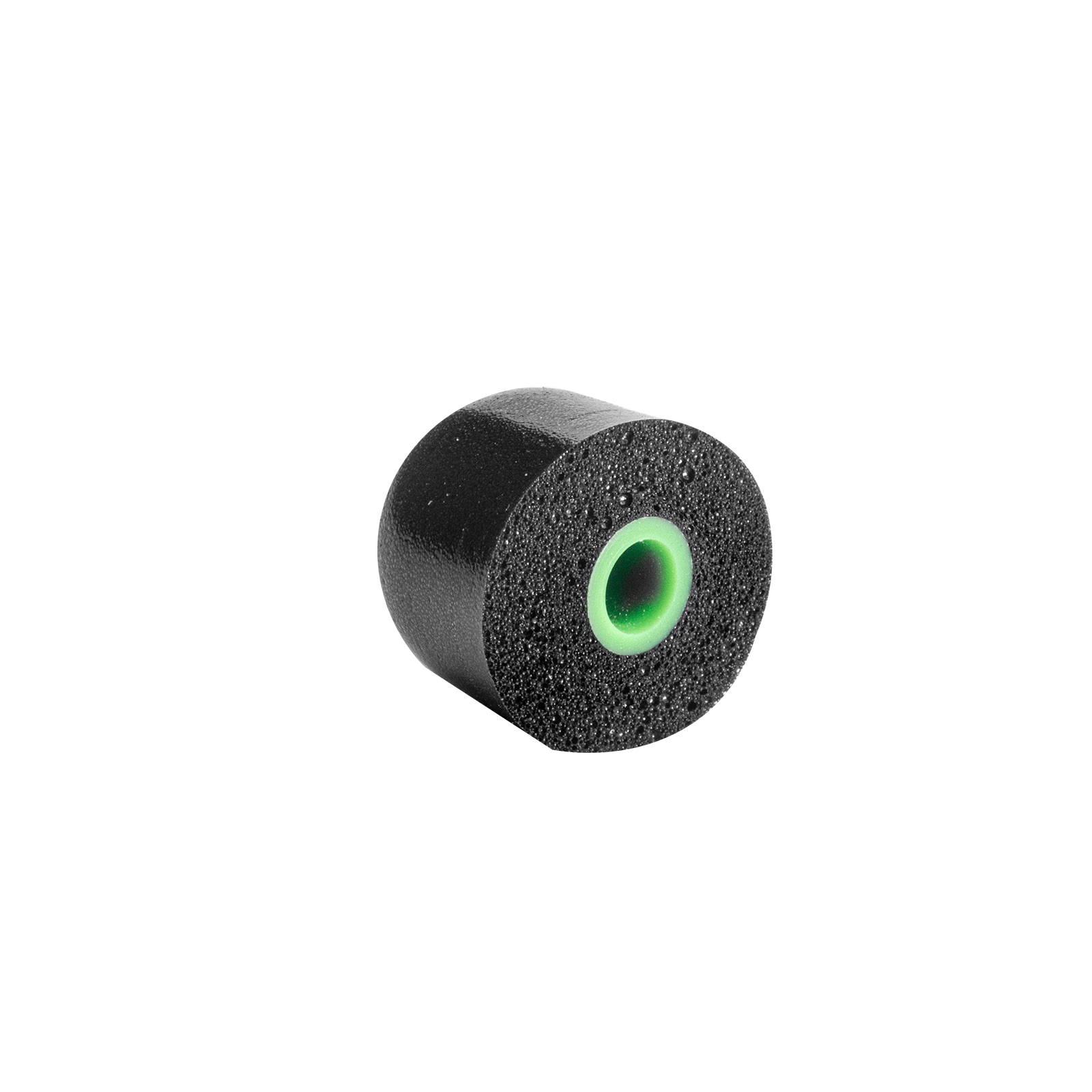 N-ear: Protectr™ Foam Ear Tip