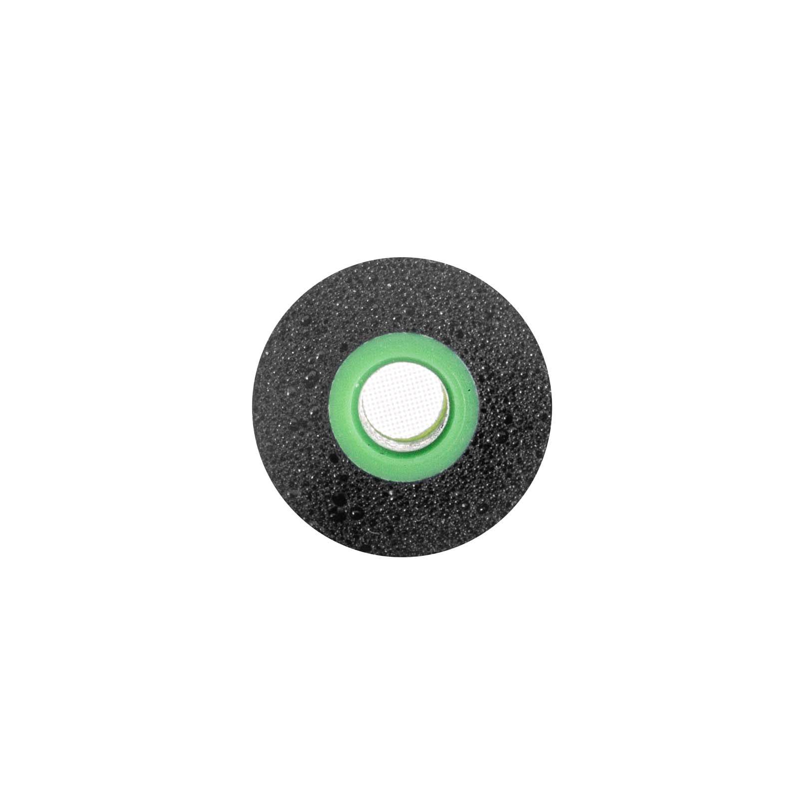 N-ear: Protectr™ Foam Ear Tip