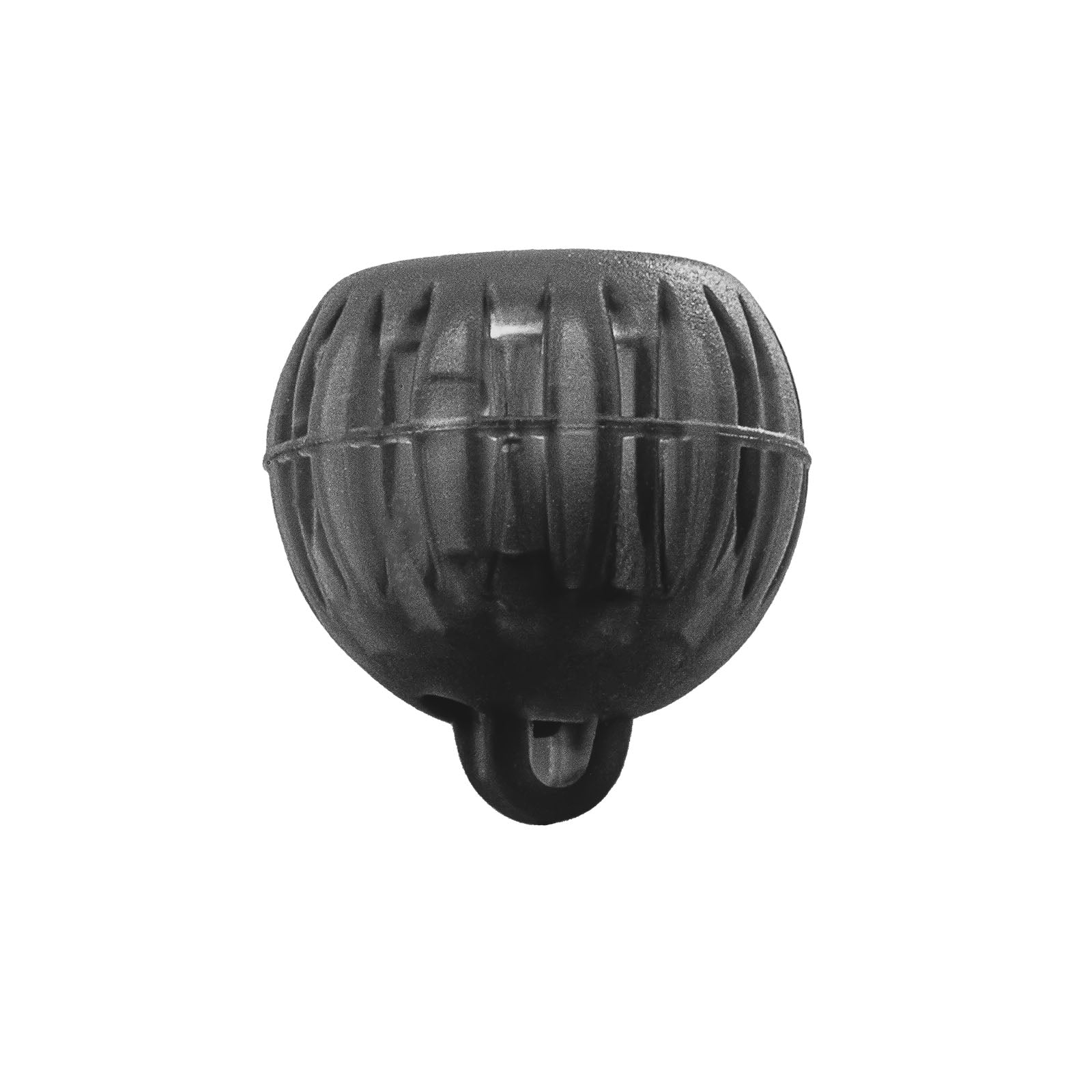 N-ear: Round Ear Tips