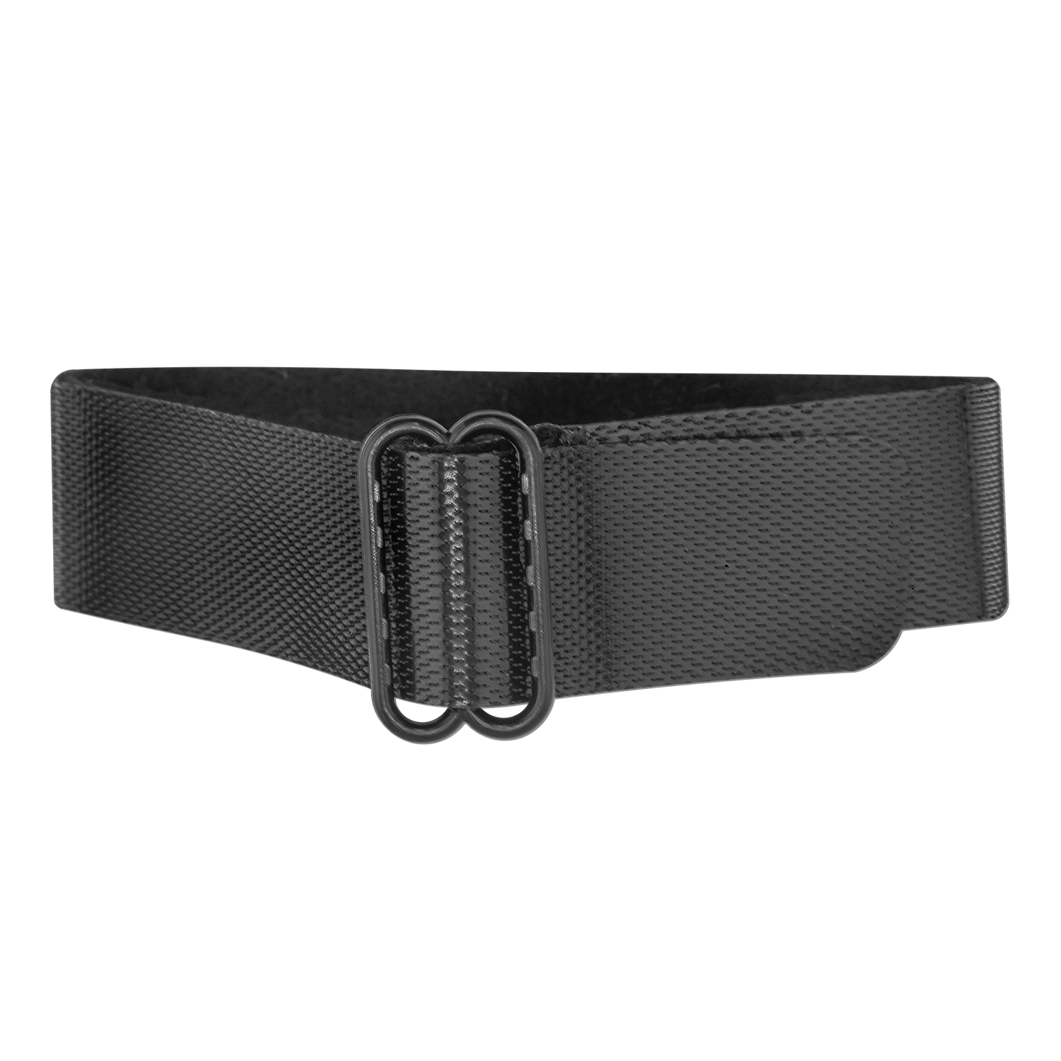 N-ear: Velcro Strap For Wireless PTT Button
