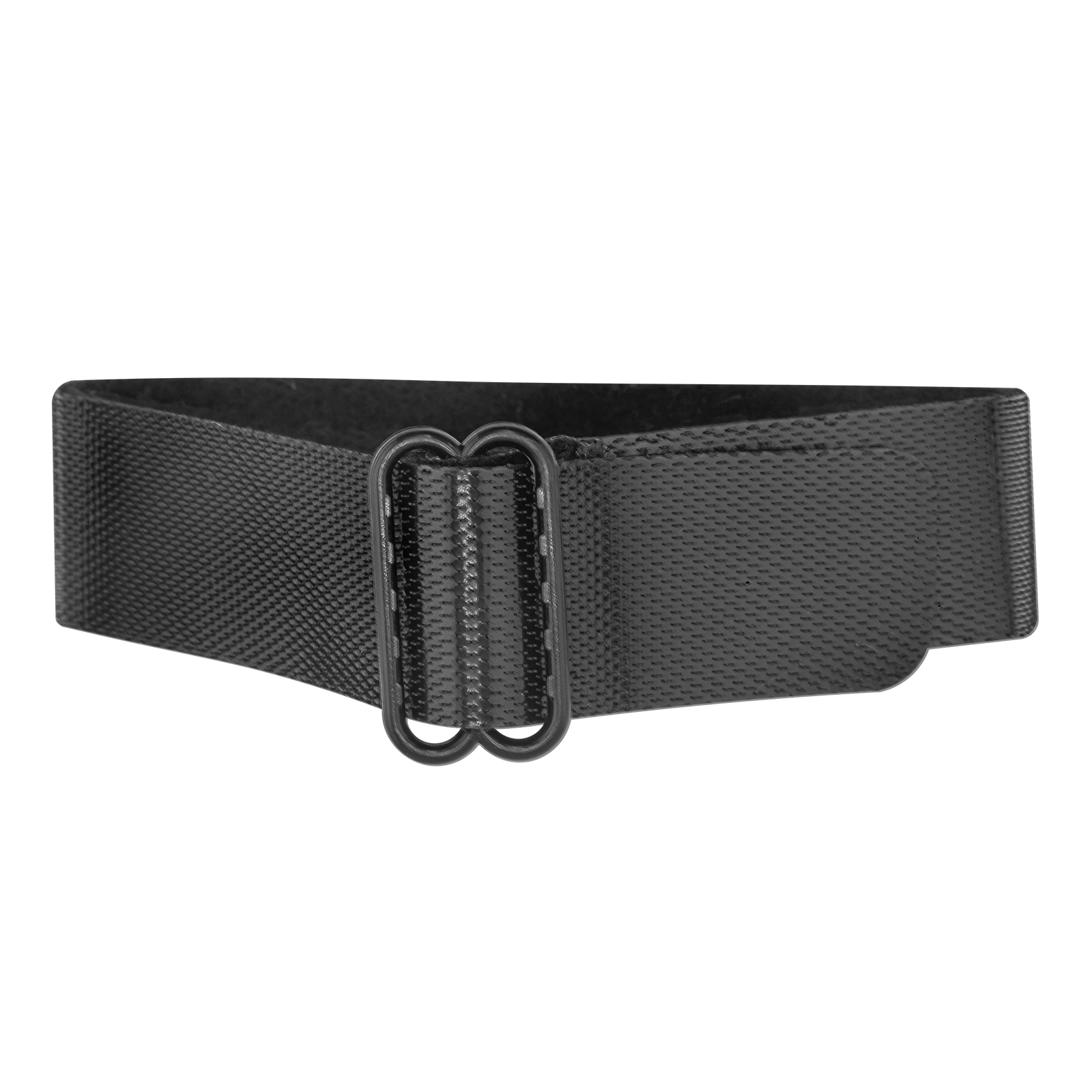 N-ear: Velcro Strap For Wireless PTT Button