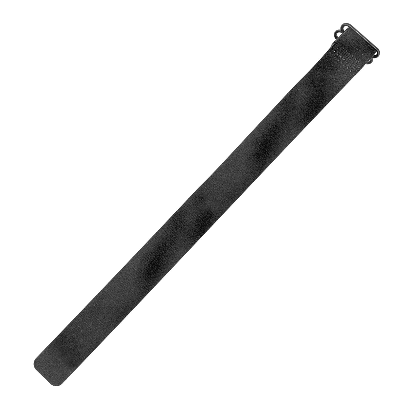 N-ear: Velcro Strap For Wireless PTT Button