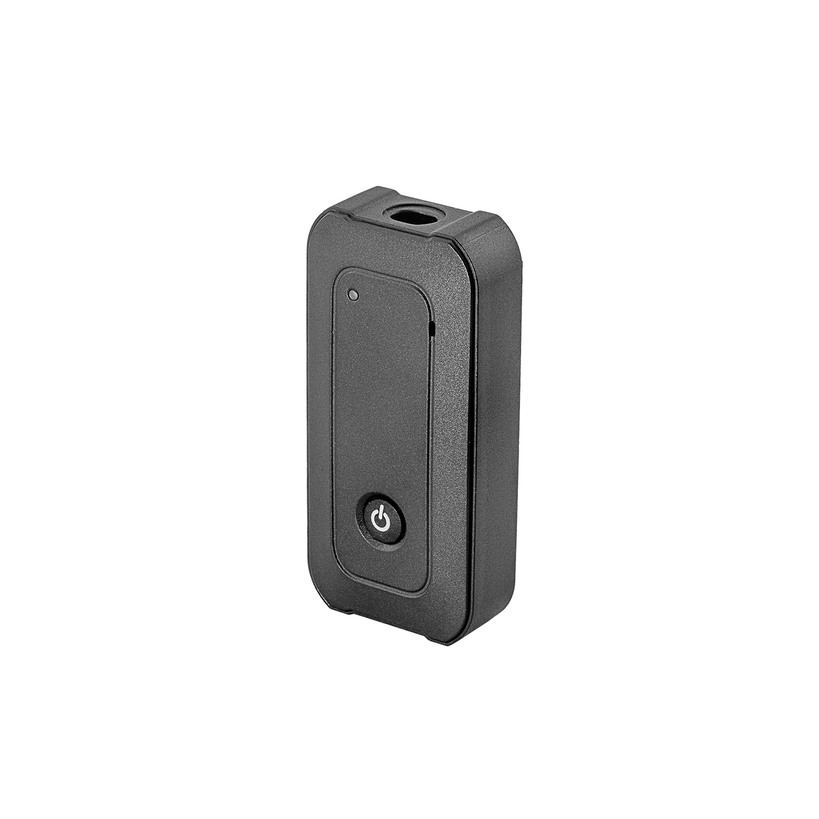 N-ear: Bluetooth PTT Pendant