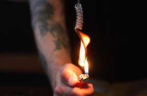 Meet The “Acoustic Tube Killer” - Time for a Change in Law Enforcement and Emergency Response Communication