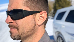 How to put an end to ear fatigue