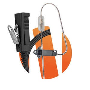 Resin Surveillance Kits