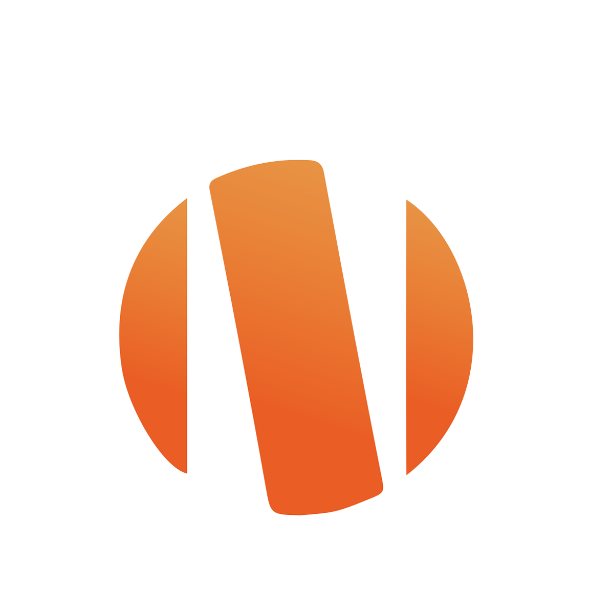 Shop All N•ear Products – N-ear