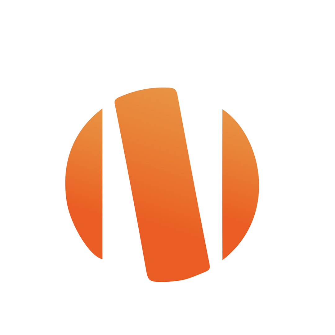 Shop All N•ear Products