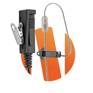 Surveillance Kits (3.5mm)