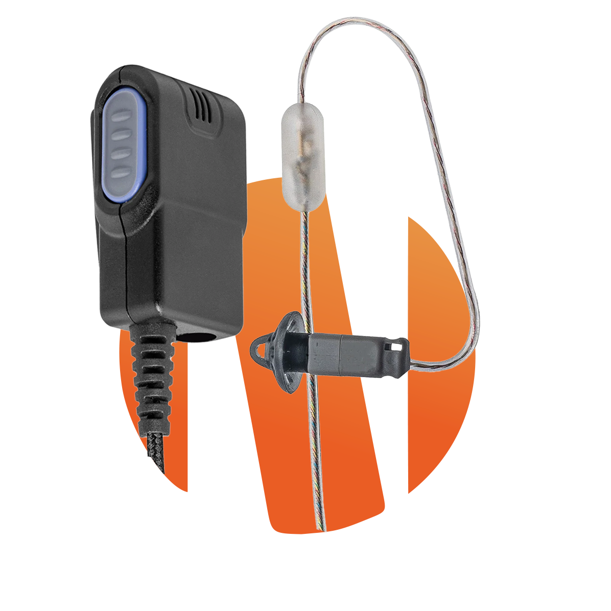 Shop All N•ear Products – N-ear