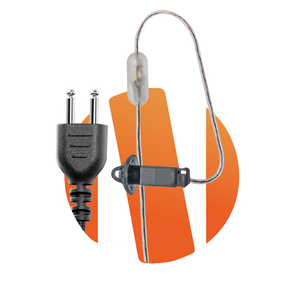 1-Wire Snaplock Surveillance Kits