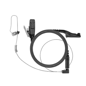 N-ear: 360™ Flexo Dynamic 1-Wire Resin Surveillance Kit