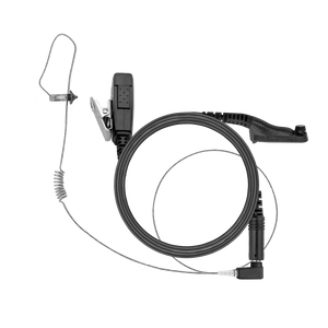 N-ear: 360™ Flexo 1-Wire Resin Surveillance Kit