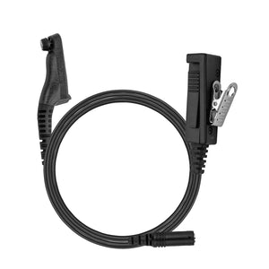 N-ear: 360™ Flexo Dynamic 2-Wire Resin Surveillance Kit