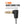 N-ear: 360® Flexo Dynamic Dual Radio Earpiece