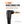 N-ear: 360® Flexo Dynamic Radio Earpiece w. Braided Fiber