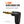 N-ear: 360® Flexo Radio Earpiece
