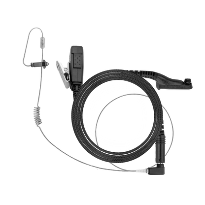 N-ear: 360™ Original 1-Wire Surveillance Kit