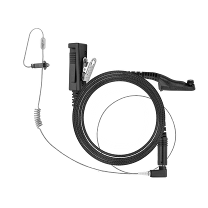 N-ear: 360™ Original 2-Wire Surveillance Kit