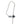 N-ear: CHOICE® TAC PTT Kit (Light-Duty)