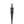 N-ear: CHOICE® TAC PTT Kit (Light-Duty)